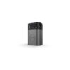 Versa U